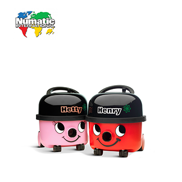 Επαγγελματικά μηχανήματα καθαρισμού ΚΟΥΓΙΟΥΦΑΣ ΑΕ