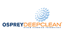 osprey-deep-clean