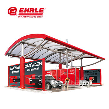 Επαγγελματικά μηχανήματα καθαρισμού ΚΟΥΓΙΟΥΦΑΣ ΑΕ