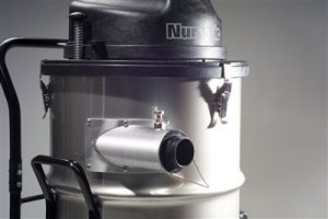 Numatic NTD2003 - Image 2
