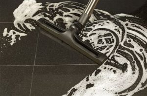 Numatic CV570/ CVD570 - Image 2