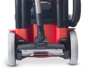 Numatic PPT220 - Image 5