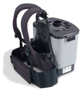 Numatic RSV130 - Image 3