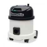 Numatic PPH320 - Image 2