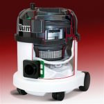 Numatic PPH320 - Image 4