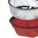 Numatic NTD750 - Image 6