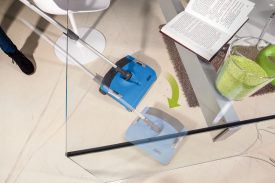 Fimap Broom - Image 5