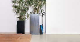 Fimap Broom - Image 6