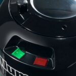 Numatic PPH320 - Image 3