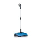 Fimap Broom