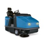 Fimap FS100 B/D