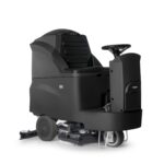 Fimap Mr    (60 B, 65 B, 75 B, 85 B, 100 B, 70 S)