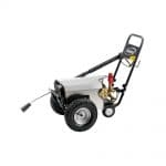 Mercury Μ 803-805-807-809 TS - Image 2