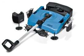 Fimap Broom - Image 2