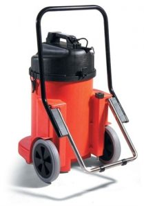 Numatic NVQ900/NVDQ900 - Image 2