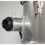 Numatic NTD2003 - Image 5