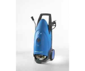 Mercury A 2800- 3000- 3200- 4000- 5000