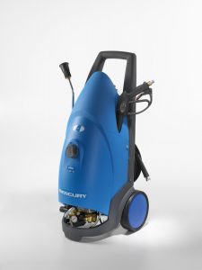 Mercury A 2800- 3000- 3200- 4000- 5000 - Image 2