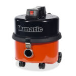 Numatic AVQ250 - Image 2