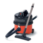 Numatic AVQ250