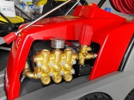 Ehrle KD 4x4 - Image 4