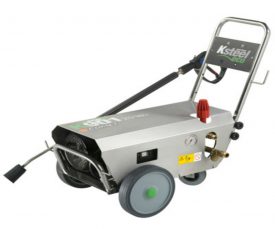 Mercury Μ 803-805-807-809 TS