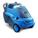 Mercury F Extra,F Classic