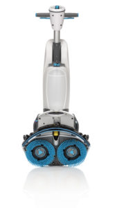 i-mop XL Basic V22 - Image 2