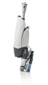 i-mop XL Basic V22 - Image 3