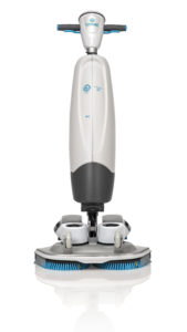 i-mop XL Basic V22 - Image 4