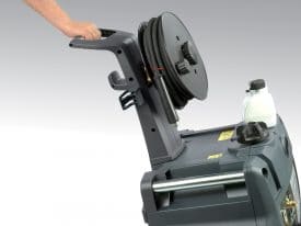 Mercury M Premium - Image 2