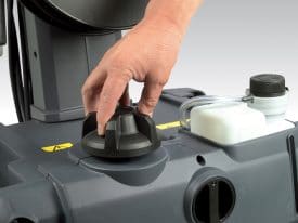 Mercury M Premium - Image 3