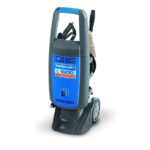 Mercury L 1600 GOLD EXTRA