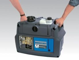 Mercury M Premium - Image 4