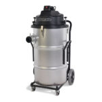 Numatic NTD2003 - Image 6