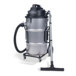Numatic NTD2003