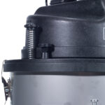 Numatic NTD2003 - Image 4
