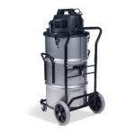 Numatic NTD2003 - Image 3