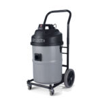 Numatic NTD750 - Image 4