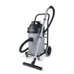 Numatic NTD750