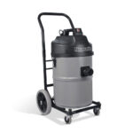 Numatic NTD750 - Image 2