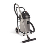 Numatic NTD750 - Image 5