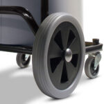 Numatic NTD750 - Image 3
