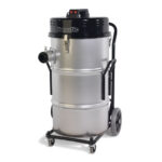Numatic NTT2003 - Image 4