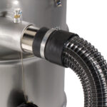 Numatic NTT2003 - Image 5