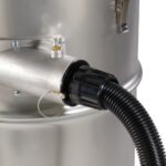 Numatic NTT2003 - Image 3