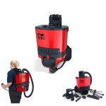 Numatic RSB140 - Image 3
