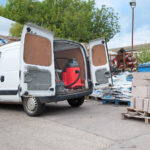 Numatic NVQ900/NVDQ900 - Image 4