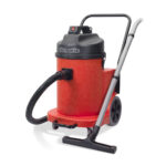 Numatic NVQ900/NVDQ900