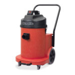 Numatic NVQ900/NVDQ900 - Image 5